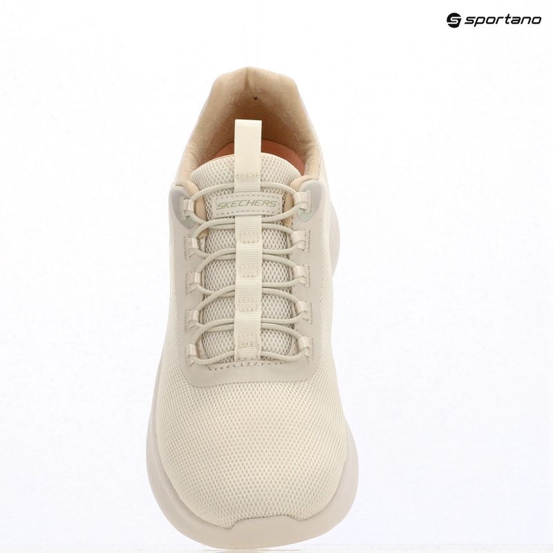 Дамски обувки SKECHERS Skechers Skech-Lite Pro Glimmer Me off white 7
