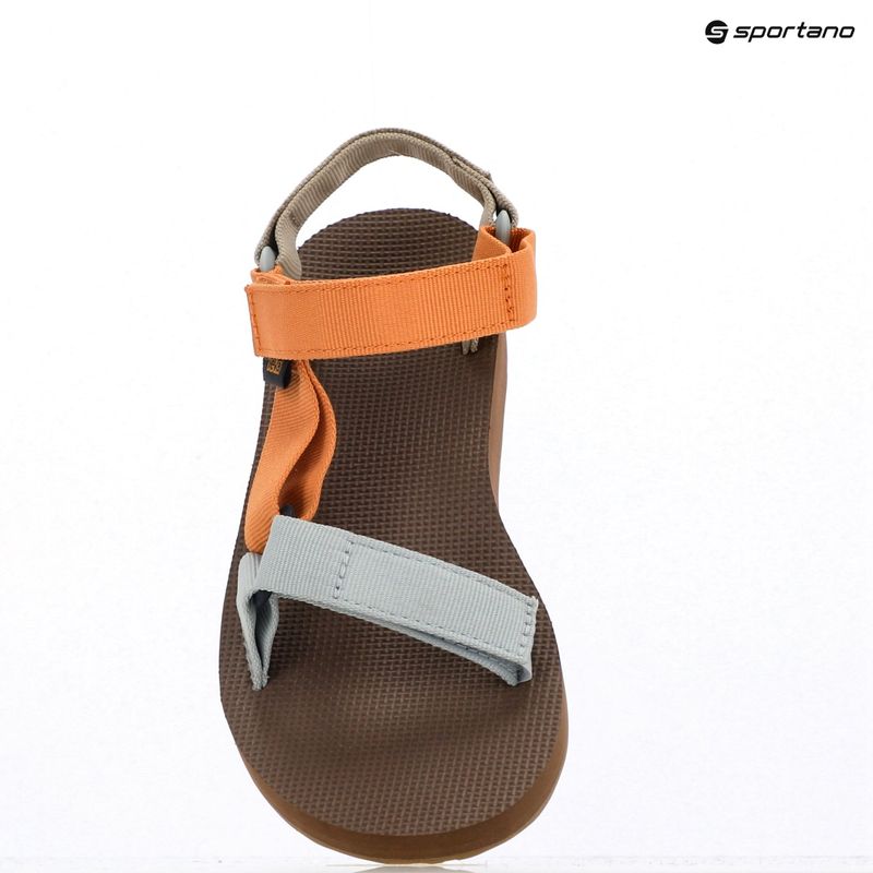 Дамски сандали Teva Original Universal serenity multi 9