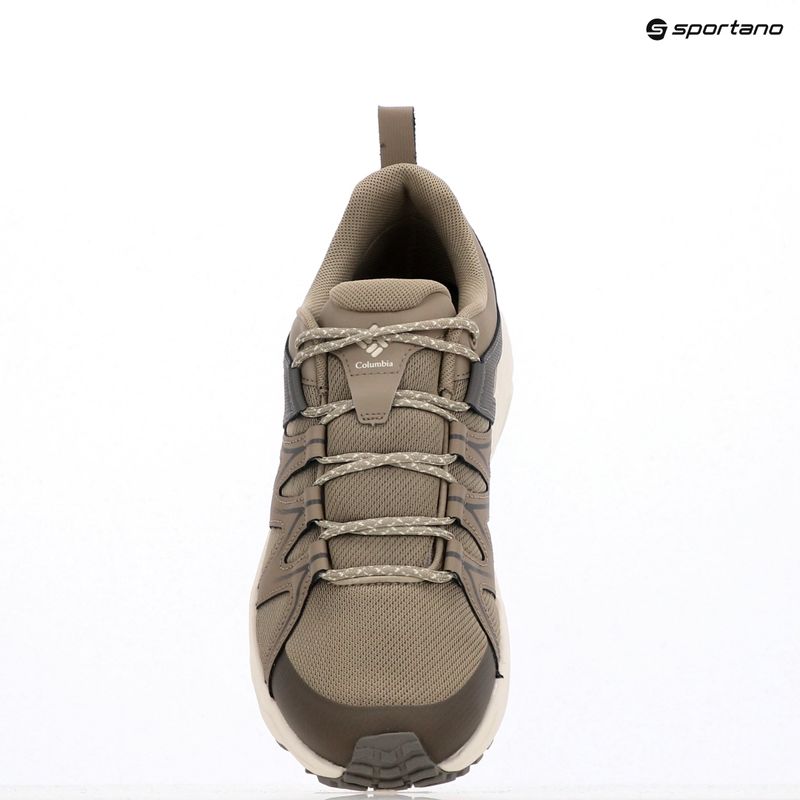 Columbia Peakfreak Roam Waterproof мъжки туристически обувки tusk/quarry 20
