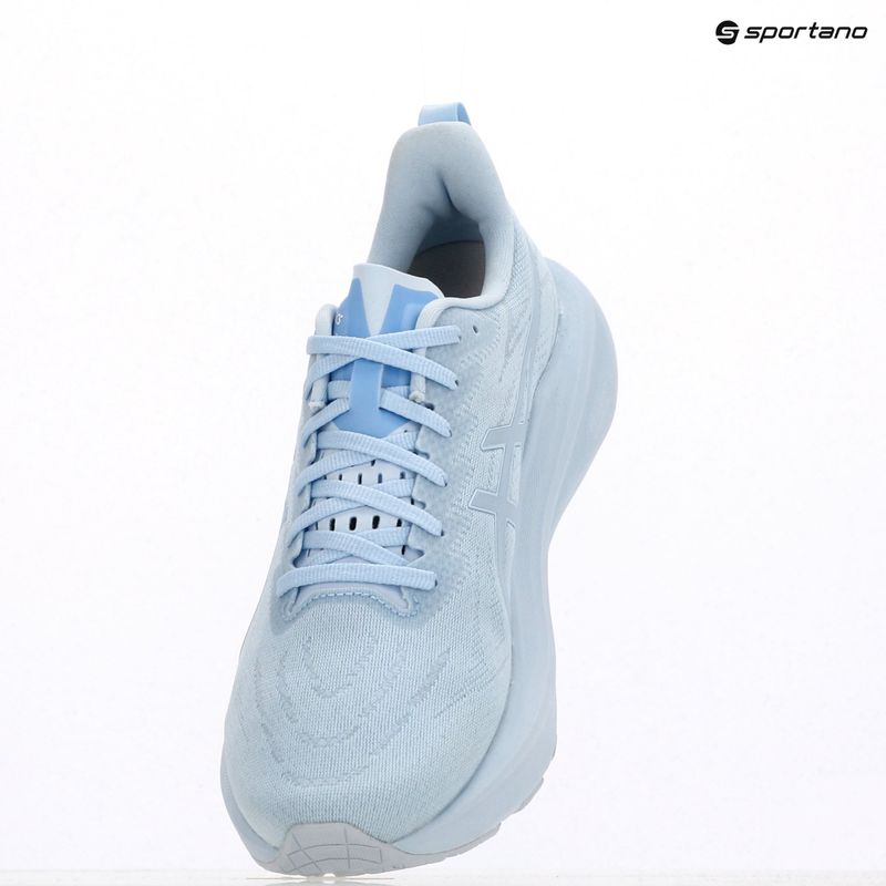 Мъжки обувки за бягане ASICS GT-2000 13 Lite-Show lite-show/light blue 9