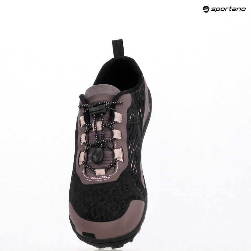 Дамски barefoot обувки Xero Shoes Aqua X Sport sparrow 9