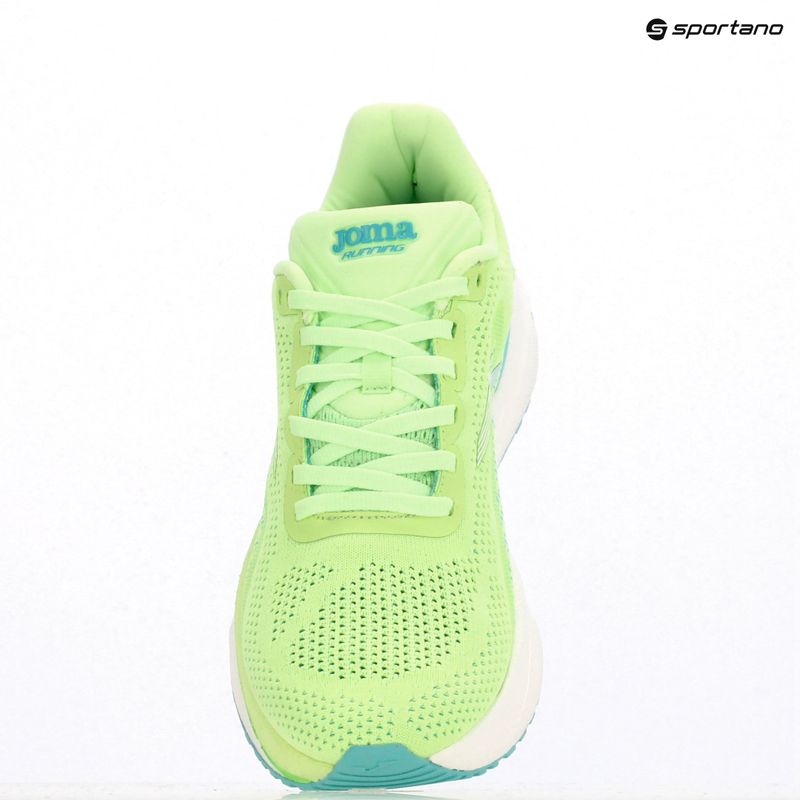 Мъжки обувки за бягане Joma Viper lime 9