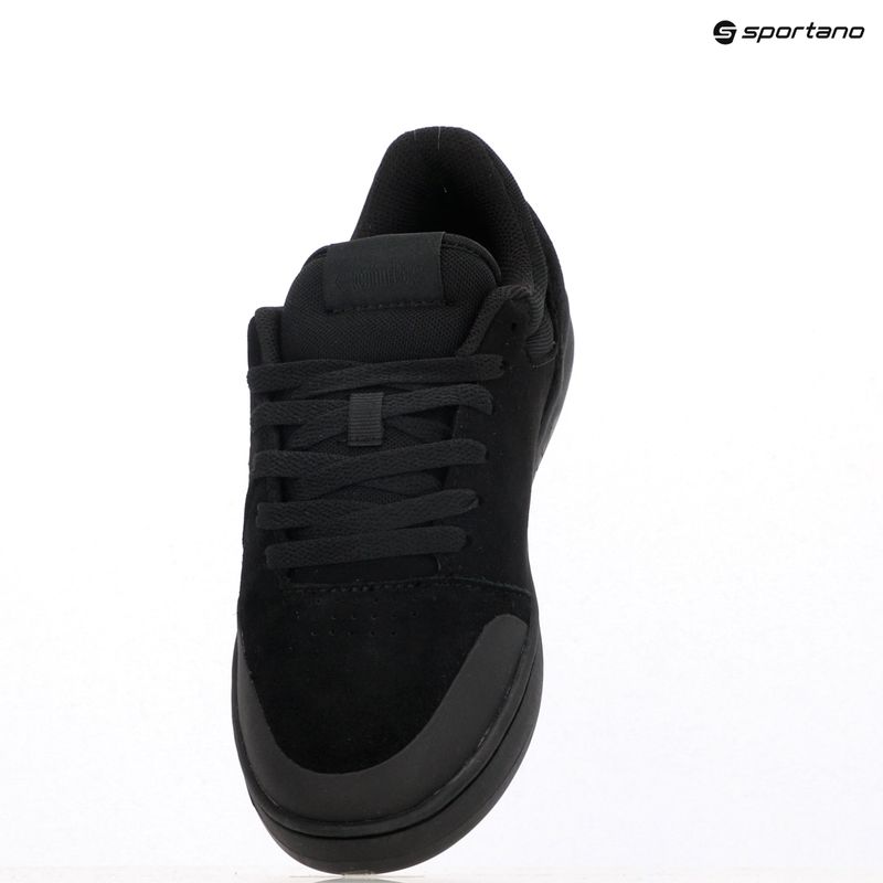 Etnies Marana Michelin мъжки обувки black/black/black 10