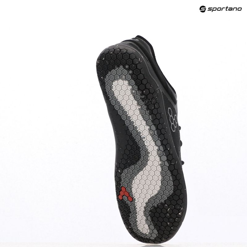 Дамски обувки barefoot Vivobarefoot Primus Lite 3.5 obsidian 19
