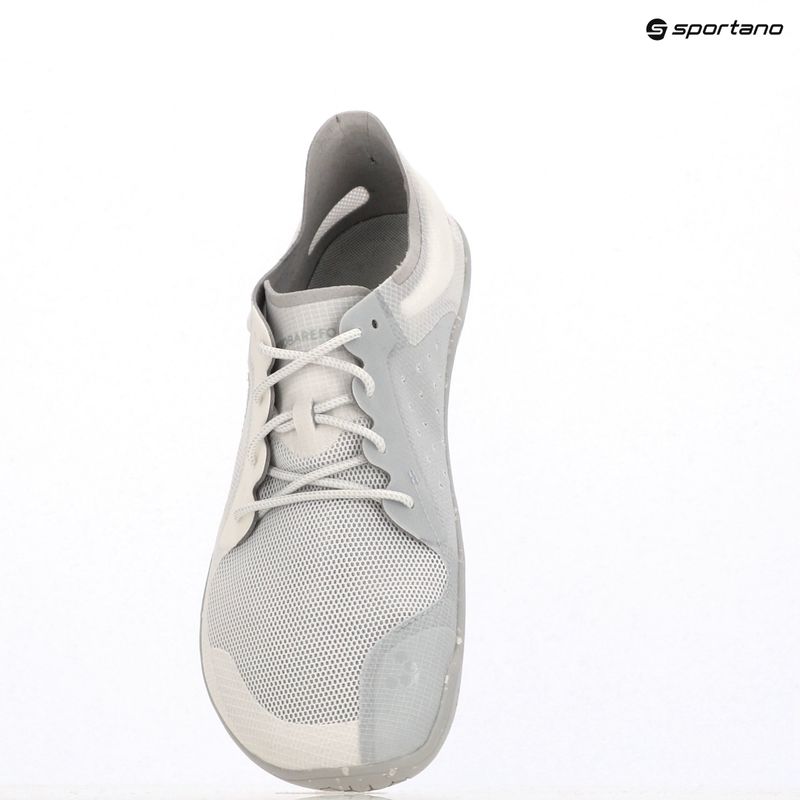 Мъжки обувки barefoot Vivobarefoot Primus Lite 3.5 mineral 16