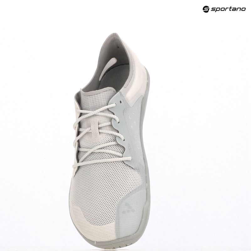 Дамски обувки barefoot Vivobarefoot Primus Lite 3.5 mineral 17