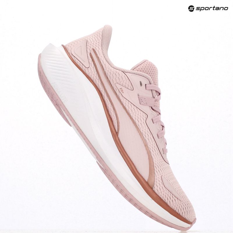 Обувки за бягане PUMA 11