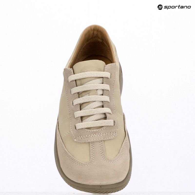 Мъжки обувки KEEN Knx T-Toe birch/plaza taupe 15