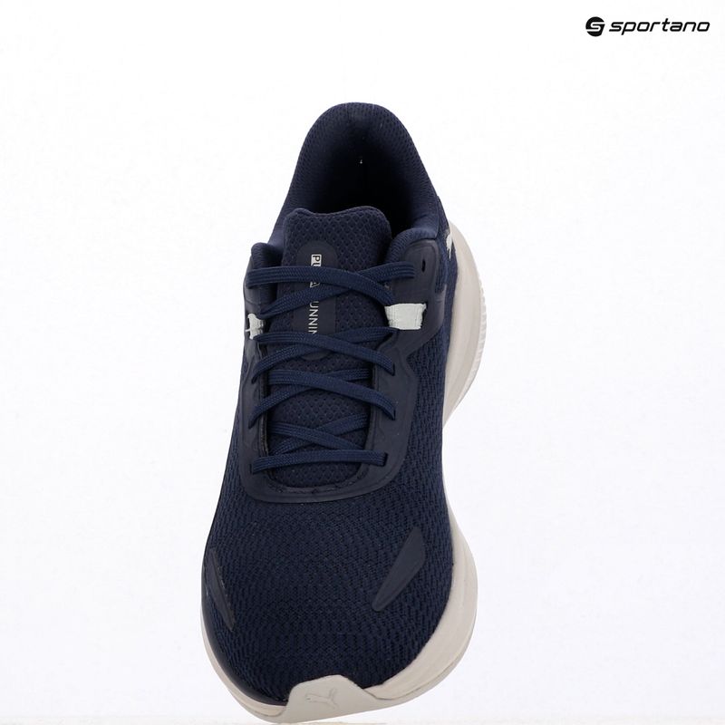 Обувки за бягане PUMA 11