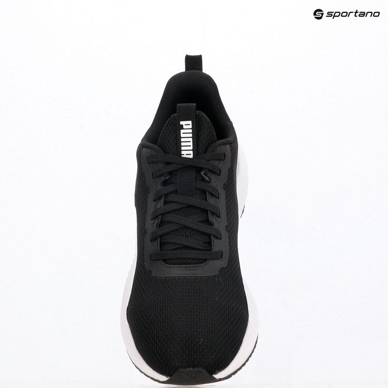 Обувки за бягане Puma Flyer Lite 3 puma black/puma white 11