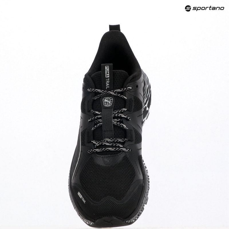 Обувки за бягане PUMA 11