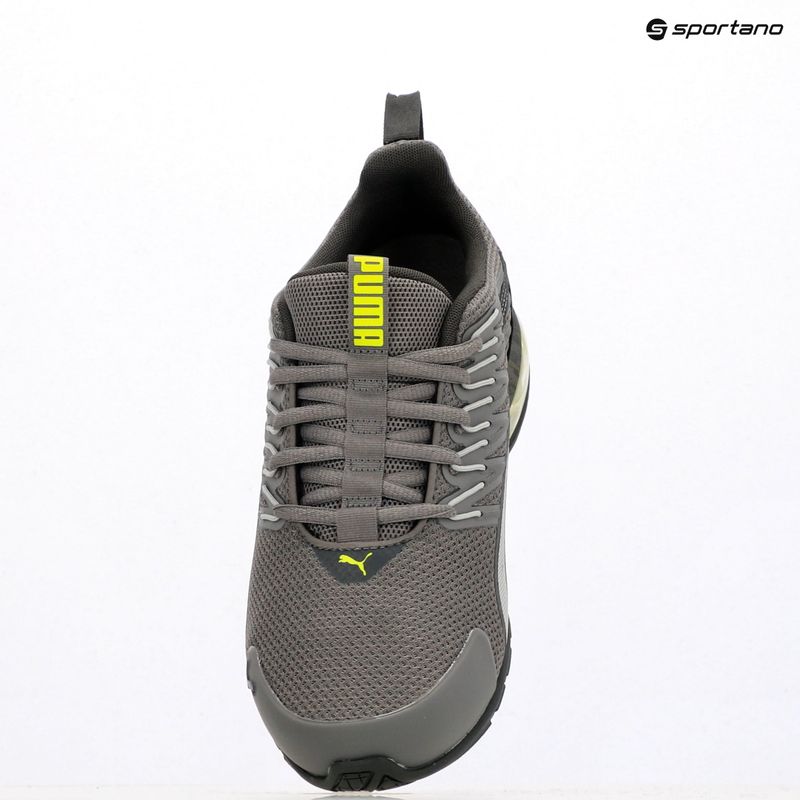 Обувки за бягане PUMA 11