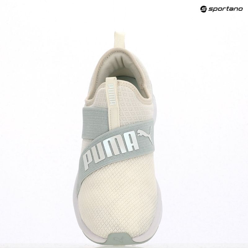 Дамски обувки за бягане PUMA 11