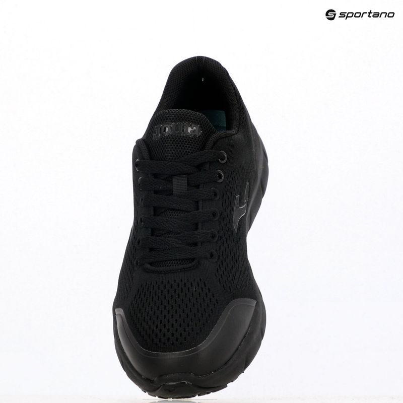 ASICS Gel-Cumulus 27 дамски обувки за бягане тъмно розов глина/крем 9