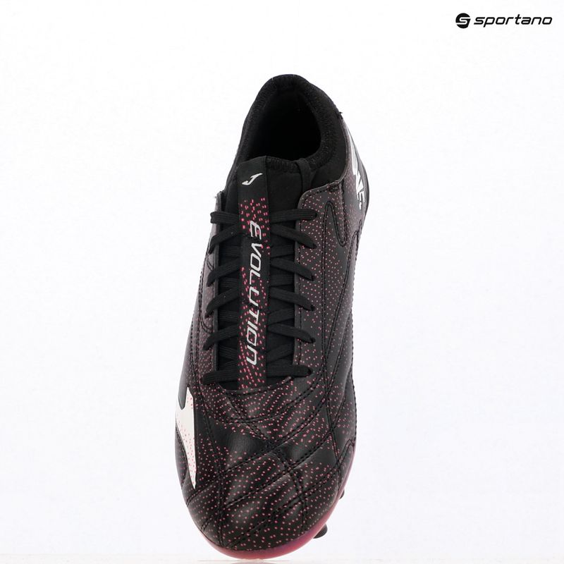 Joma Evolution FG мъжки футболни обувки 9