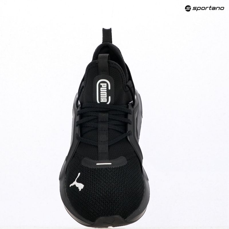 Дамски обувки за бягане PUMA 9