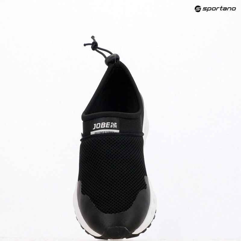 JOBE Discover Slip-On обувки за вода черни 12