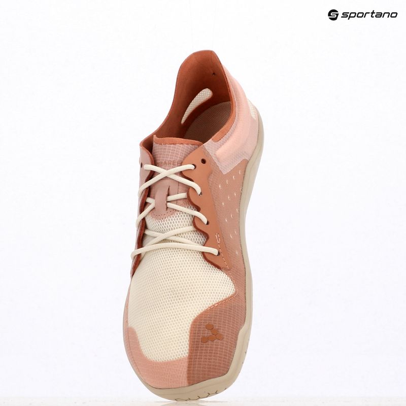 Дамски обувки barefoot Vivobarefoot Primus Lite 3.5 dusty rose 11