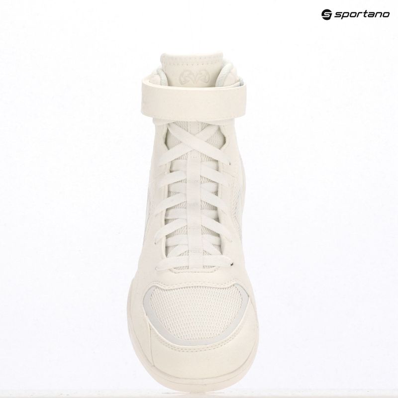 Rival RSX-Genesis 3 бели боксови обувки 16