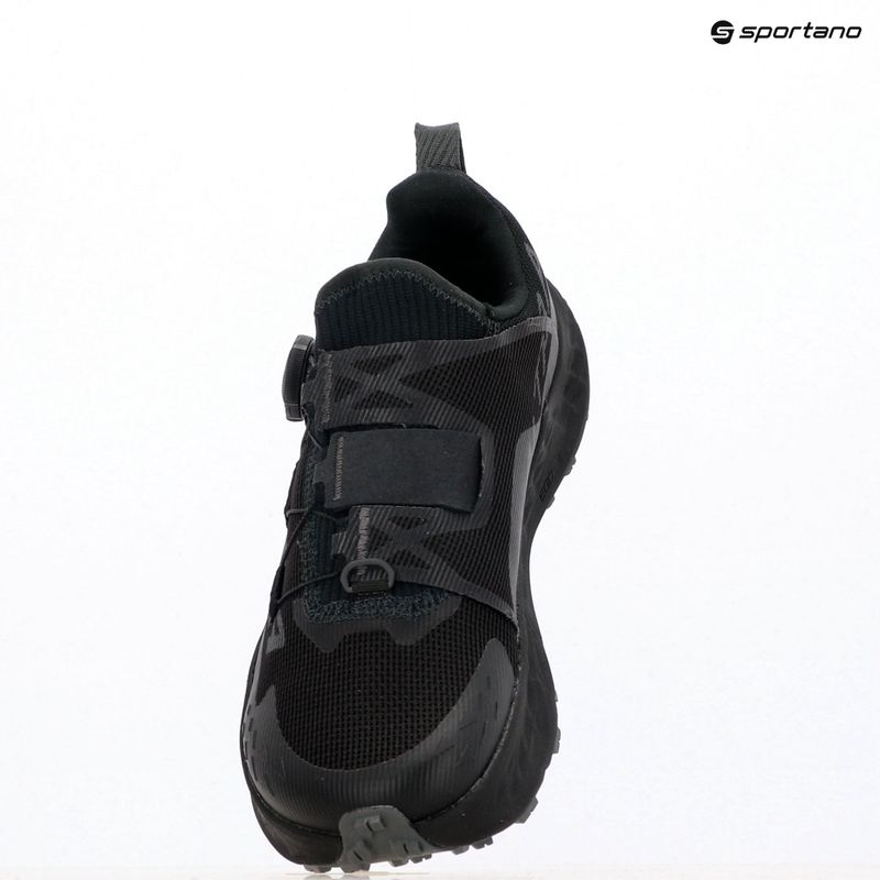 Altra Timp 5 BOA дамски обувки за бягане черно/черно 9