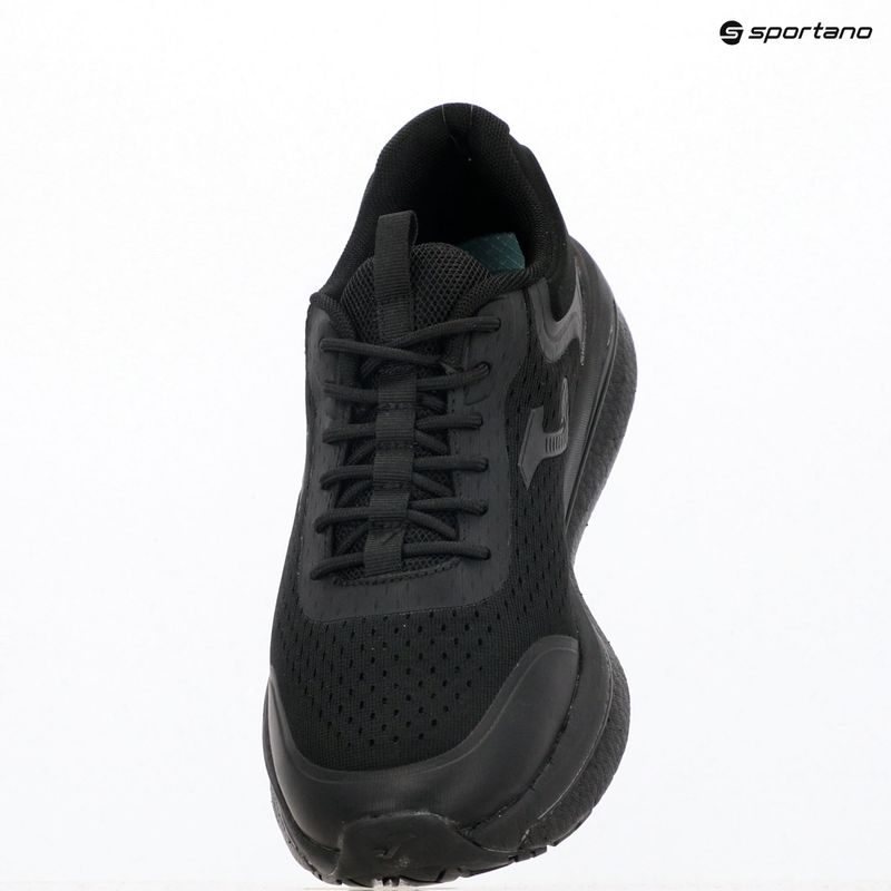 Мъжки обувки Joma Perseo black 9