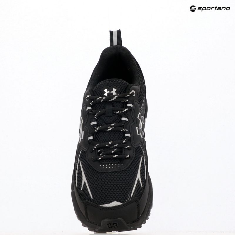 Обувки за тренировка Under Armour Apparition Tech black/black/black 9