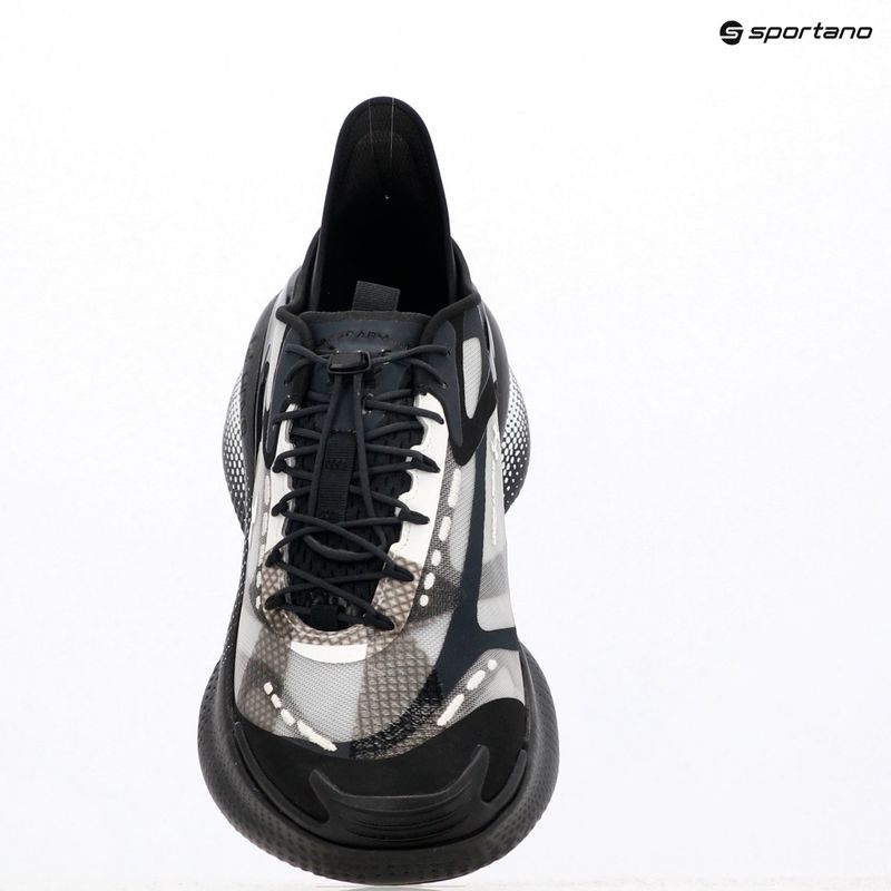 Обувки за тренировка Under Armour Echo black/black/white 9