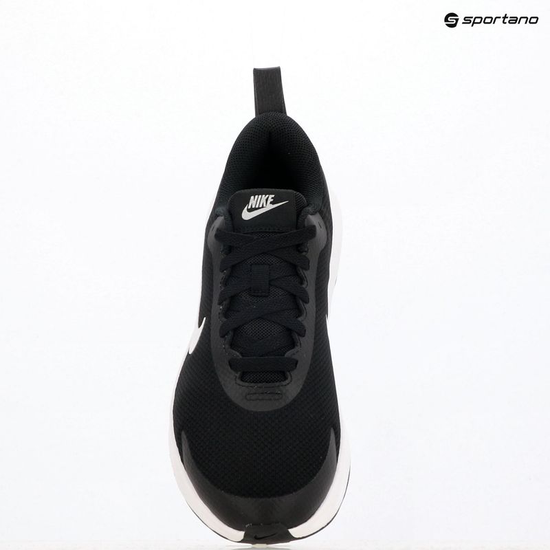 Мъжки обувки Nike Promina black/white 18