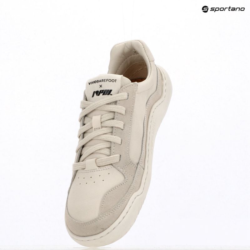 Дамски обувки barefoot Vivobarefoot Gobi II limestone 17