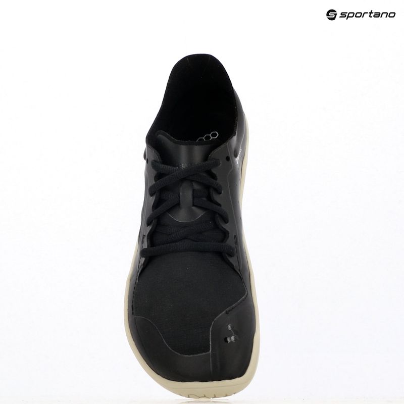 Дамски обувки barefoot Vivobarefoot Primus Lite IV All Weather obsidian 9