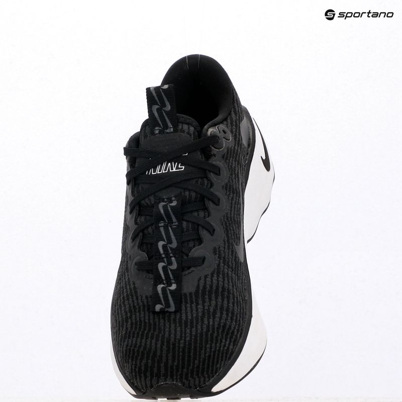 Дамски обувки Nike Motiva black/black/anthracite/white 18