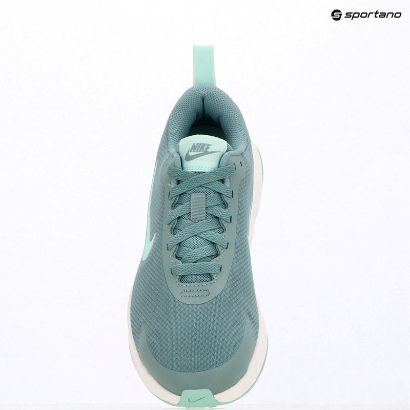 Дамски обувки Nike Promina cannon/mint foam/summit white 19