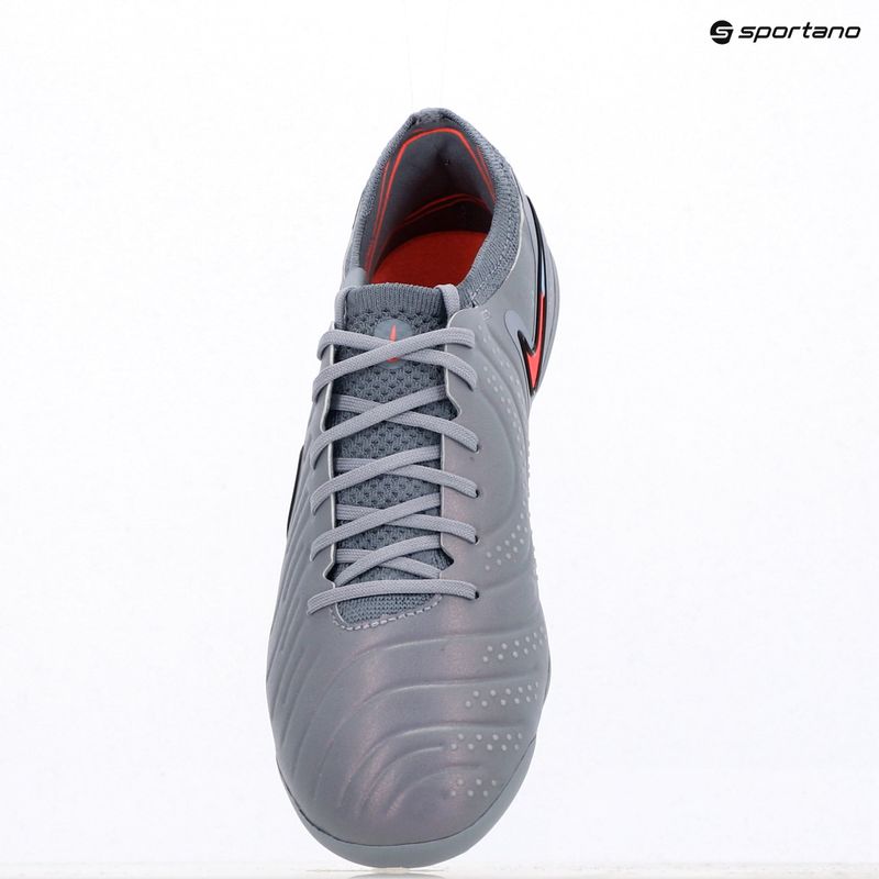 Мъжки футболни обувки Nike Tiempo Legend 10 Elite AG-Pro black eclipse/black 13