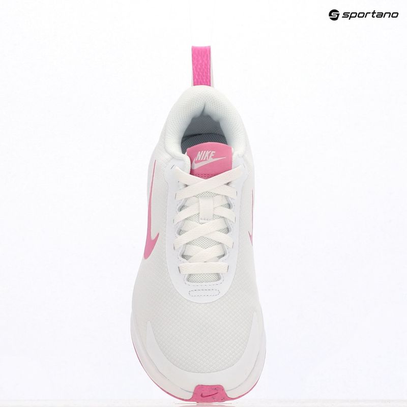 Дамски обувки Nike Promina white/playful pink 19