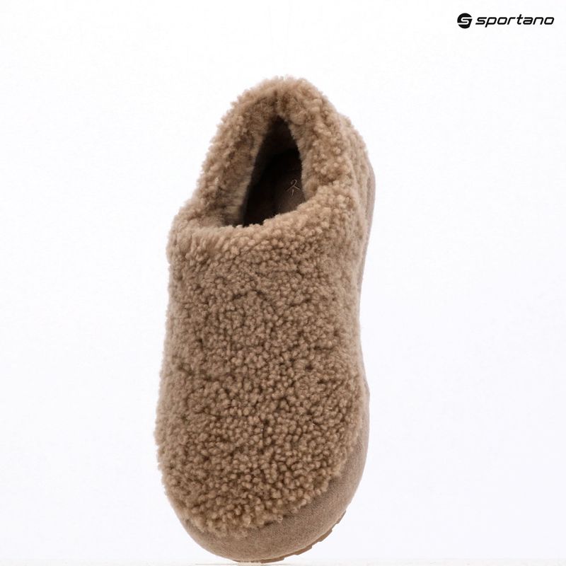 Дамски ботуши за сняг EMU Australia Aston mushroom 8