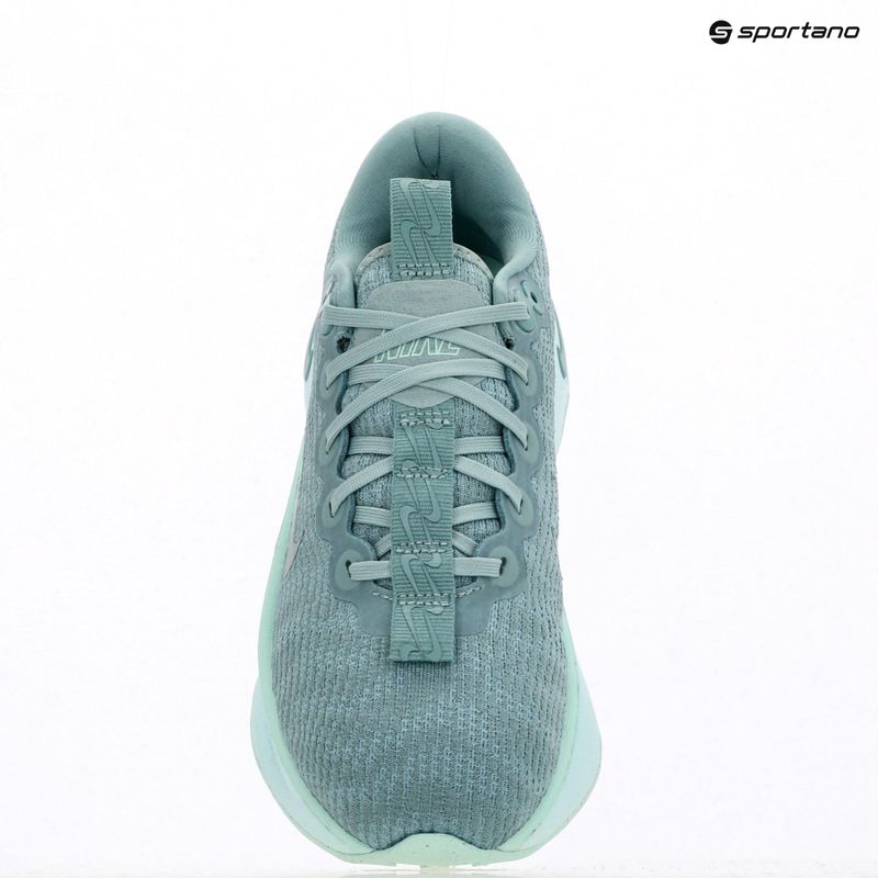 Дамски обувки Nike Motiva cannon/mineral/jade ice/cannon 11