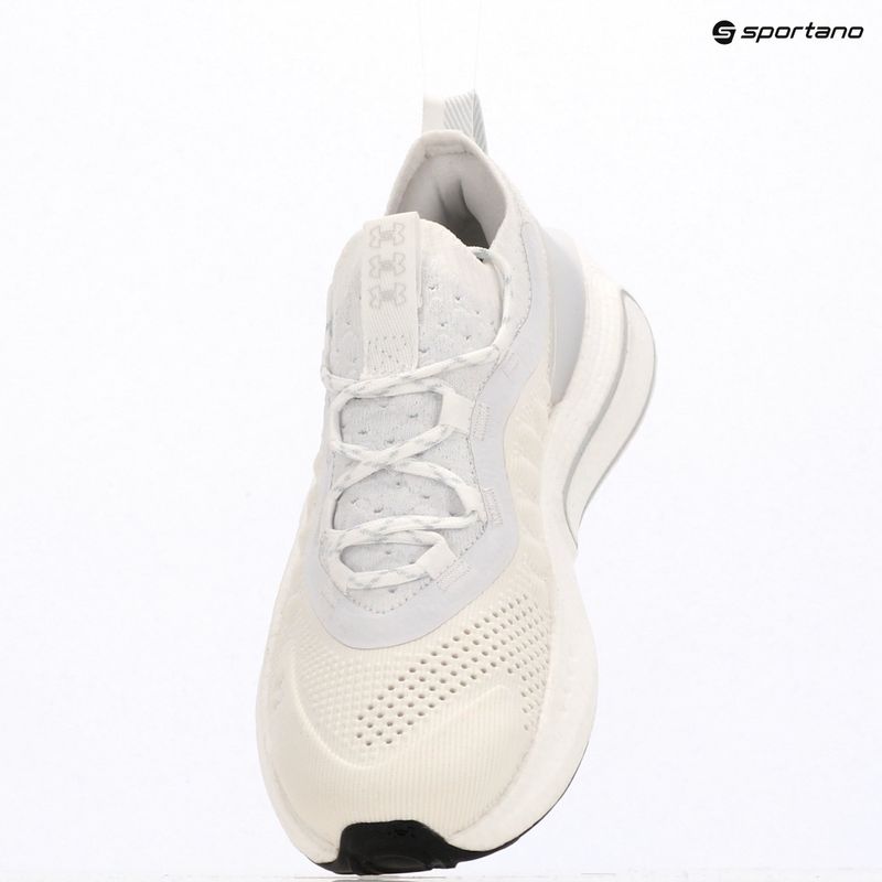 Дамски обувки Under Armour Phantom 4 white/halo grey/white 18