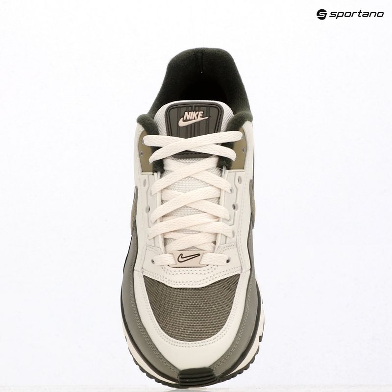 Мъжки обувки Nike Air Max LTD 3 phantom/neutral olive/cargo khaki 12