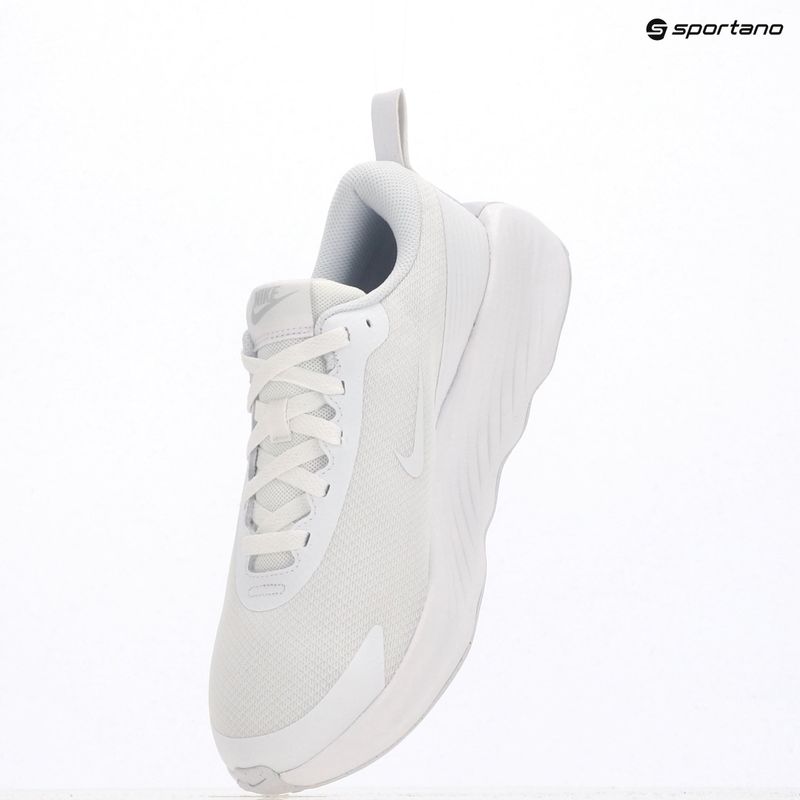 Мъжки обувки Nike Promina white/pure platinum 11