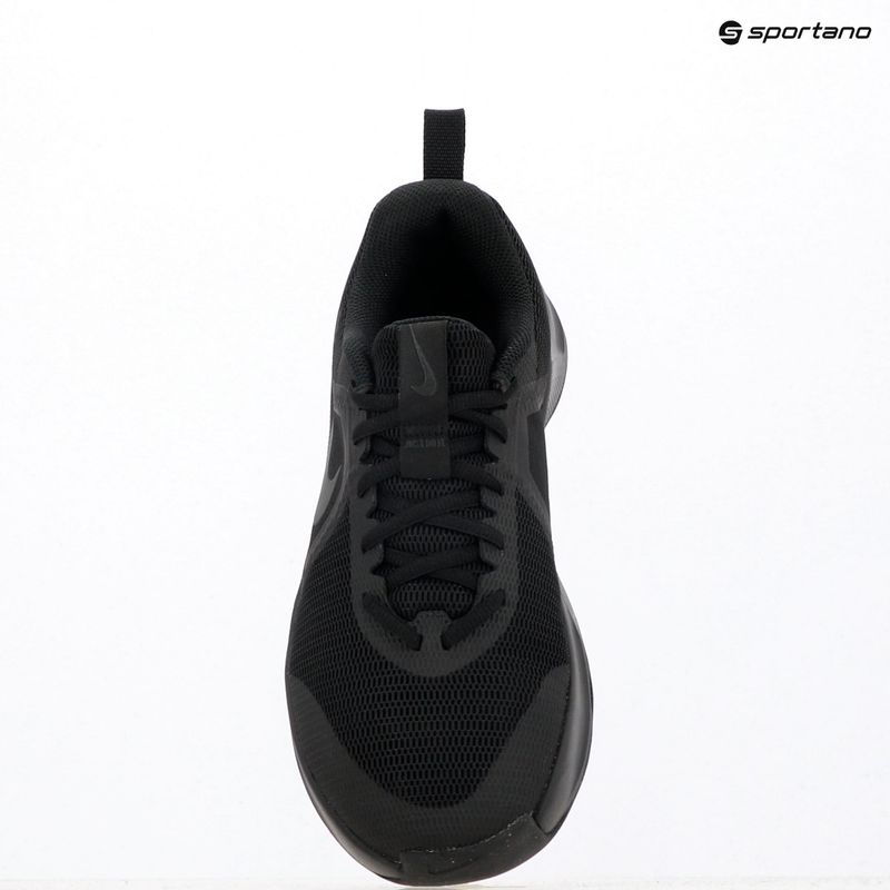 Мъжки обувки за тренировка Nike MC Trainer 3 black/anthracite 15