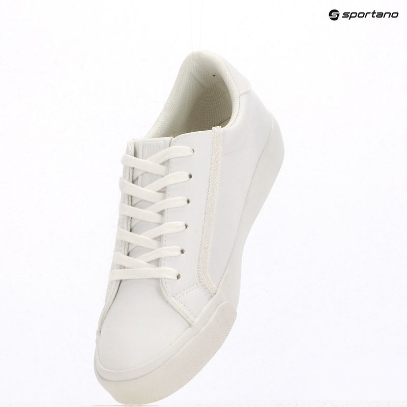 Дамски обувки BIG STAR SS274220 white 16