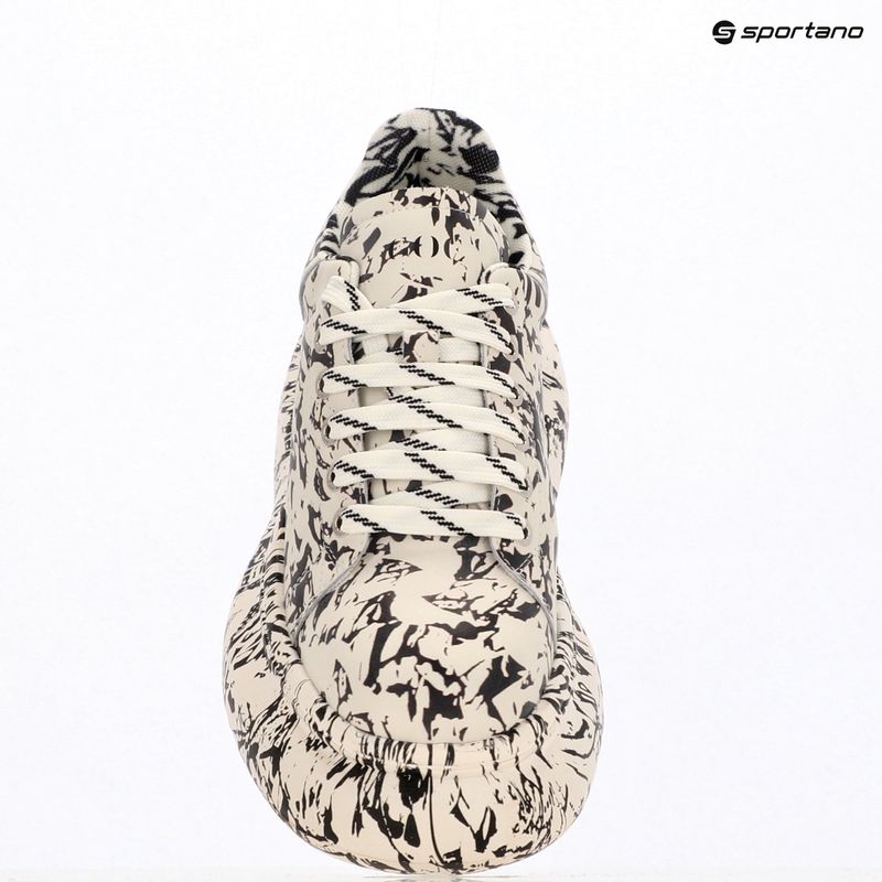 Дамски обувки GOE SS2N4003 white/black 19