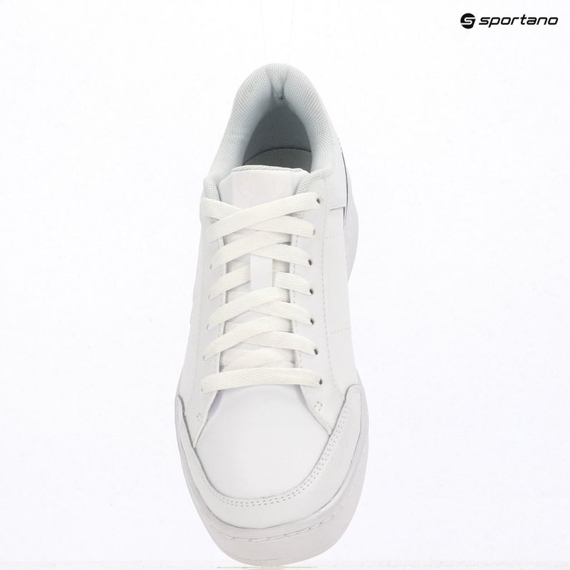 Мъжки обувки за тренировка Under Armour Official white/white/white 11