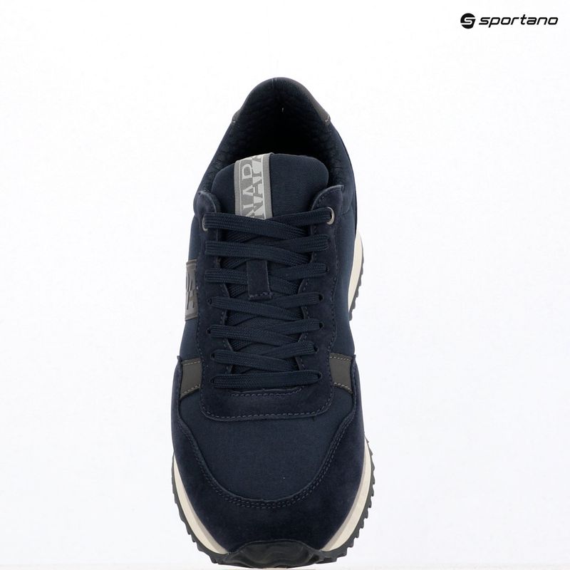 Мъжки обувки Napapijri Cosmos NP0A88UF blue marine 9