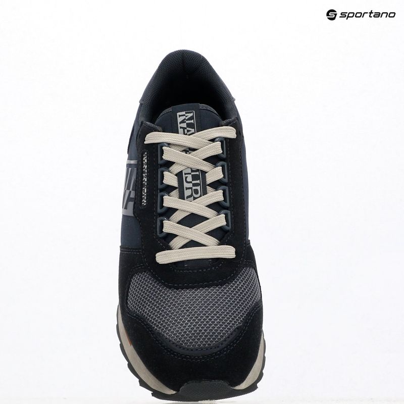 Мъжки обувки Napapijri Virtus 9