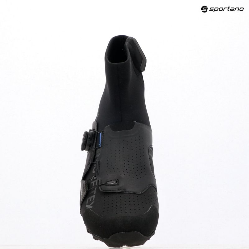 Мъжки MTB обувки за колоездене Northwave Celsius XT Arctic GTX black 12