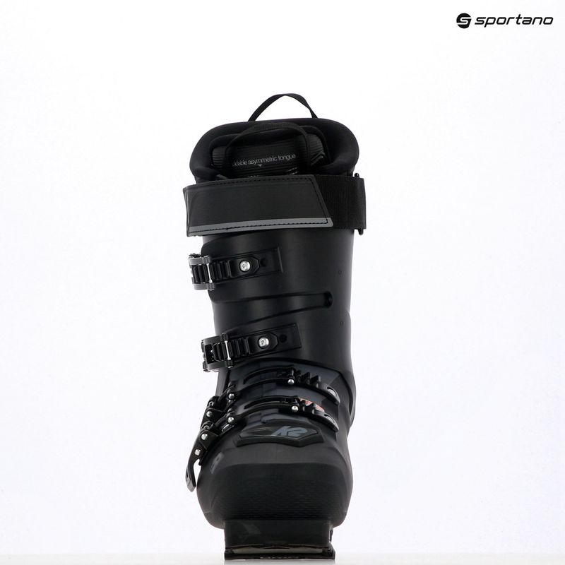 Мъжки ски обувки K2 Recon 100 MV 7