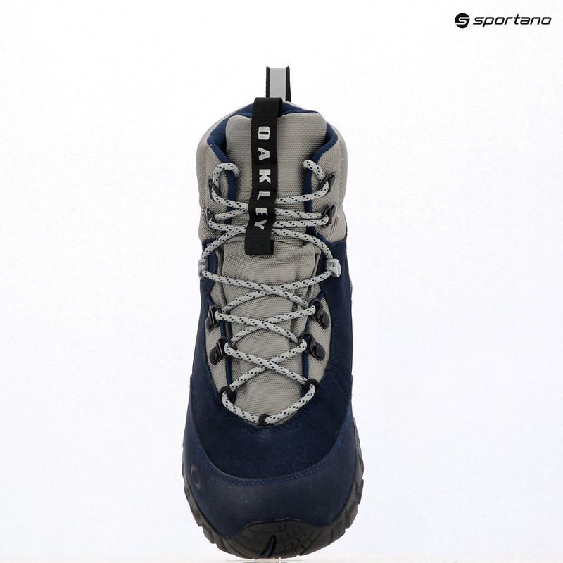 Мъжки обувки за трекинг Oakley Vertex abyss 15