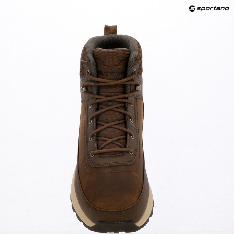 Helly Hansen Calgary 2 bushwacker мъжки обувки 12