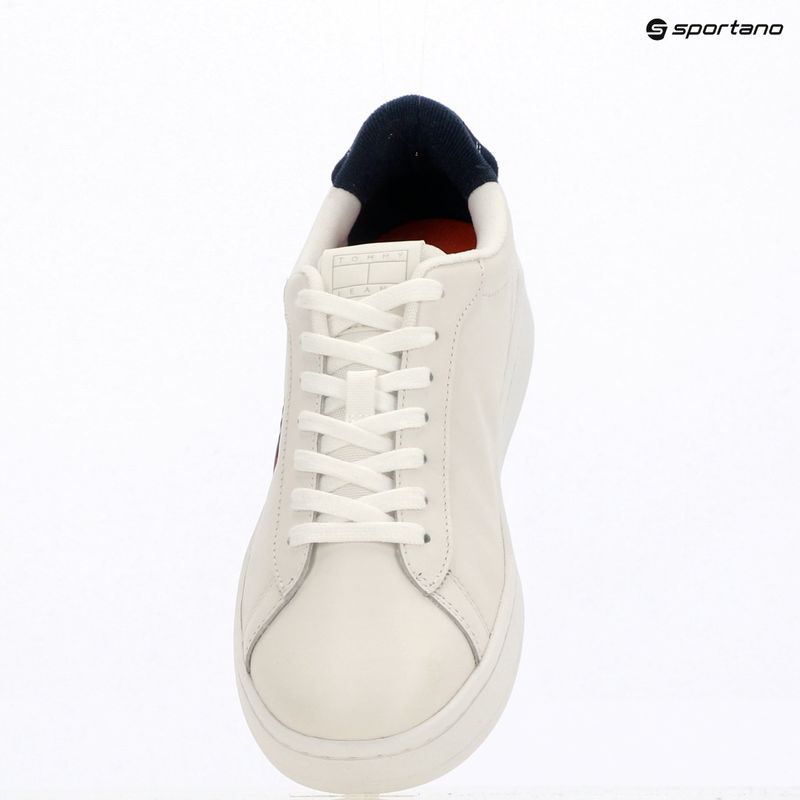 Мъжки обувки Tommy Hilfiger Archve 98 rwb 9